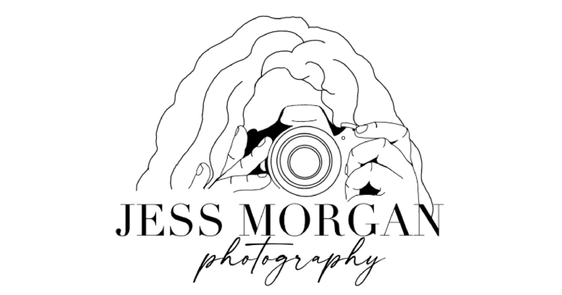 Jess Morgan Photography